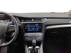 Peugeot 408 2020 360THP 10th Anniversary Edition - ფოტო 12