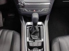 Peugeot 408 2020 360THP 10th Anniversary Edition - ფოტო 13