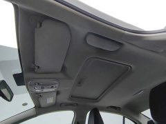 Peugeot 408 2020 360THP 10th Anniversary Edition - ფოტო 14
