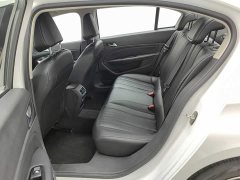 Peugeot 408 2020 360THP 10th Anniversary Edition - ფოტო 15