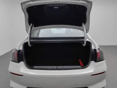 Peugeot 408 2020 360THP 10th Anniversary Edition - ფოტო 16
