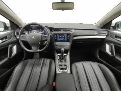 Peugeot 408 2020 360THP 10th Anniversary Edition - ფოტო 5