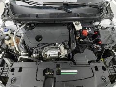 Peugeot 408 2020 360THP 10th Anniversary Edition - ფოტო 6