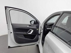 Peugeot 408 2020 360THP 10th Anniversary Edition - ფოტო 8