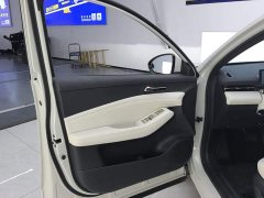 Baojun Yunhai 2024 600km pure electric version - ფოტო 7