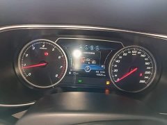 FAW Red Flag H5 2020 1.5T DCT Qiyun Edition - ფოტო 12