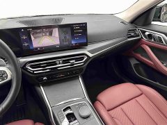BMW 4 Series 2023 425i Gran Coupe M Sport Package - ფოტო 15