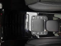 Mercedes-Benz A-Class 2022 Facelift A 200 L Sport Sedan Fashion Edition - ფოტო 12