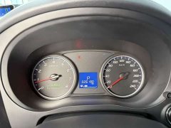 Mitsubishi Outlander 2021 Facelift 2.0L FWD Comfort 5-Seater - ფოტო 13