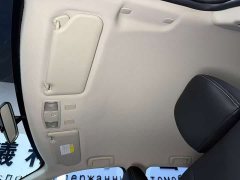 Mitsubishi Outlander 2021 Facelift 2.0L FWD Comfort 5-Seater - ფოტო 18