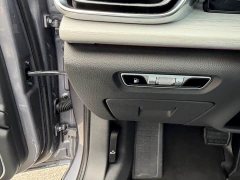 FAW Red Flag H5 PHEV 170 Super Hybrid Edition - ფოტო 11