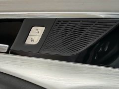 FAW Red Flag H5 PHEV 170 Super Hybrid Edition - ფოტო 12