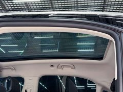 Mercedes-Benz smart #1 2024 Pro Version - ფოტო 17