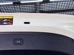 Mercedes-Benz smart #1 2024 Pro Version - ფოტო 20