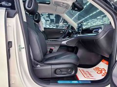 Mercedes-Benz smart #1 2024 Pro Version - ფოტო 6