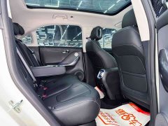 Mercedes-Benz smart #1 2024 Pro Version - ფოტო 9