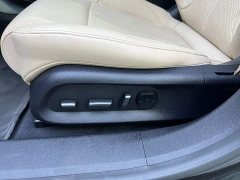 NIO ET5T 2023 75kWh Touring - ფოტო 17