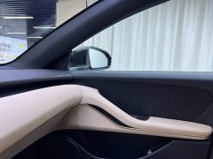 NIO ET5T 2023 75kWh Touring - ფოტო 18