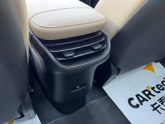 NIO ET5T 2023 75kWh Touring - ფოტო 20