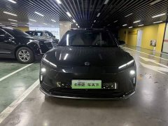NIO ET5T 2023 75kWh Touring - ფოტო 3