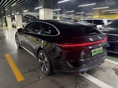 NIO ET5T 2023 75kWh Touring - ფოტო 5