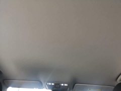 Baojun Yunhai 2026 140km Plug-in Hybrid Standard Edition - ფოტო 18