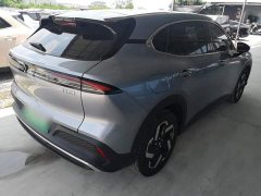 Baojun Yunhai 2026 140km Plug-in Hybrid Standard Edition - ფოტო 7