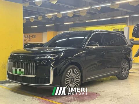 2025 Chery Fengyun T11 2026 220 AWD Dual IMAX Cinema Edition - ავტომობილი ჩინეთიდან