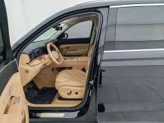 Chery Fengyun T11 2026 220 AWD Dual IMAX Cinema Edition - ფოტო 10