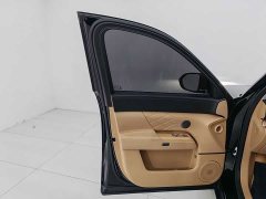Chery Fengyun T11 2026 220 AWD Dual IMAX Cinema Edition - ფოტო 11