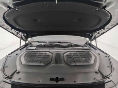 Chery Fengyun T11 2026 220 AWD Dual IMAX Cinema Edition - ფოტო 13