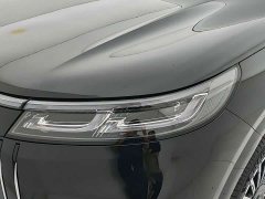 Chery Fengyun T11 2026 220 AWD Dual IMAX Cinema Edition - ფოტო 15