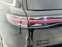 Chery Fengyun T11 2026 220 AWD Dual IMAX Cinema Edition - ფოტო 17