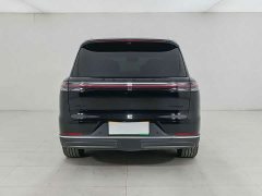 Chery Fengyun T11 2026 220 AWD Dual IMAX Cinema Edition - ფოტო 4
