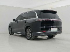 Chery Fengyun T11 2026 220 AWD Dual IMAX Cinema Edition - ფოტო 5