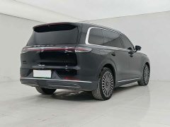 Chery Fengyun T11 2026 220 AWD Dual IMAX Cinema Edition - ფოტო 6
