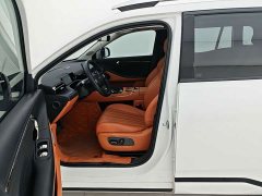 GAC AION V 2024 Aion Tyrannosaurus 650 Smart Luxury Edition - ფოტო 10