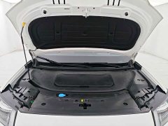 GAC AION V 2024 Aion Tyrannosaurus 650 Smart Luxury Edition - ფოტო 12
