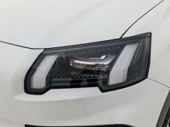 GAC AION V 2024 Aion Tyrannosaurus 650 Smart Luxury Edition - ფოტო 13