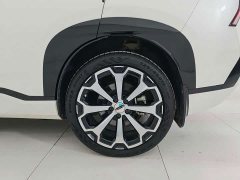 GAC AION V 2024 Aion Tyrannosaurus 650 Smart Luxury Edition - ფოტო 14