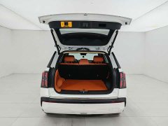 GAC AION V 2024 Aion Tyrannosaurus 650 Smart Luxury Edition - ფოტო 15