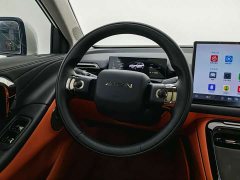 GAC AION V 2024 Aion Tyrannosaurus 650 Smart Luxury Edition - ფოტო 18