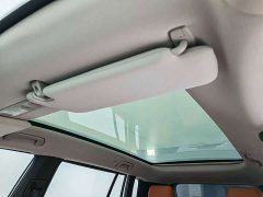 GAC AION V 2024 Aion Tyrannosaurus 650 Smart Luxury Edition - ფოტო 20