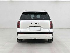 GAC AION V 2024 Aion Tyrannosaurus 650 Smart Luxury Edition - ფოტო 6