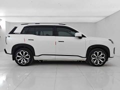 GAC AION V 2024 Aion Tyrannosaurus 650 Smart Luxury Edition - ფოტო 8