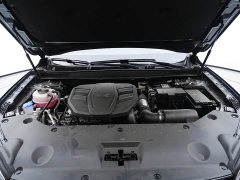 FAW Red Flag HS5 2025 2.0T Two-Wheel Drive Flagship Enjoy Pro - ფოტო 7