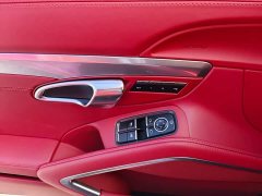 Porsche 718 2022 Boxster 2.0T - ფოტო 5