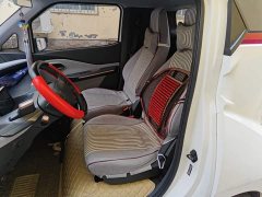 Baojun E200 2020 305KM Smart Edition - ფოტო 15