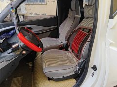 Baojun E200 2020 305KM Smart Edition - ფოტო 17