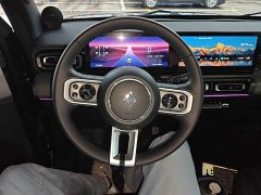 Baojun Yueye 2023 Flagship Edition - ფოტო 11